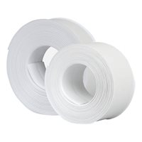 RNU0501\22mm * 3.35mt BANYO VE MUTFAK SIZDIRMAZLIK BANDI  RTRMAX